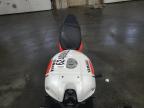 2024 YAMAHA MTM890    for sale at Copart MN - MINNEAPOLIS NORTH