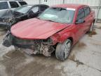 2014 Dodge Avenger Se იყიდება Las Vegas-ში, NV - Front End