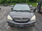 2005 Lexus Rx 330 للبيع في Marlboro، NY - Normal Wear