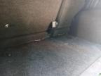 2012 FIAT QUBO MYLIF for sale at Copart BRISTOL