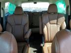 2019 Subaru Ascent Touring for Sale in Antelope, CA - Front End