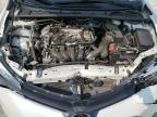 2018 Toyota Corolla L   за продажба в Loganville, GA - Front End