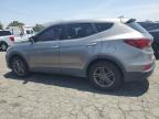 2017 Hyundai Santa Fe Sport  продається в Colton, CA - Minor Dent/Scratches