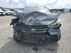 2016 Hyundai Tucson Limited   na sprzedaż w Jacksonville, FL - Front End