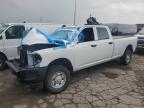 2023 Ram 2500 Tradesman na sprzedaż w Woodhaven, MI - Front End