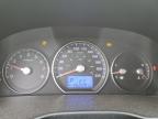 2011 HYUNDAI SANTA FE GLS   for sale at Copart ON - TORONTO