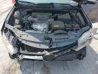 2015 Toyota Camry Le en Venta en Lebanon, TN - Front End