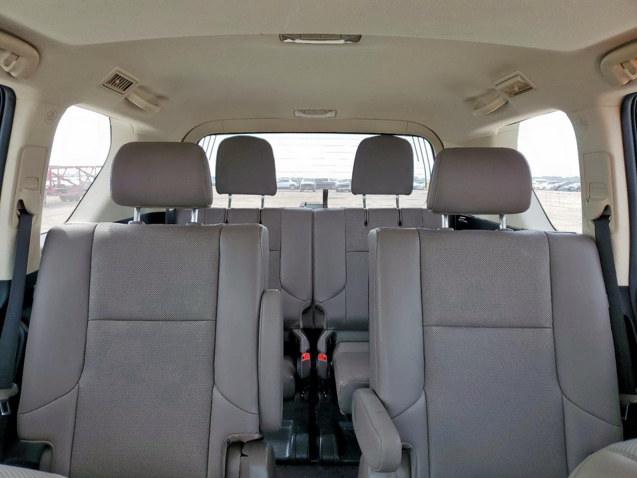 2021 Lexus Gx 460 Premium VIN: JTJAM7BX2M5283096 Lot: 59565085
