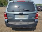2012 Ford Escape Xlt   للبيع في New Britain، CT - Front End