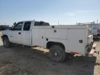 2006 Chevrolet Silverado C2500 Heavy Duty for Sale in Fresno, CA - Minor Dent/Scratches