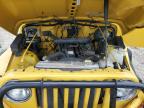 2000 Jeep Wrangler / Tj Sport for Sale in Seaford, DE - Mechanical