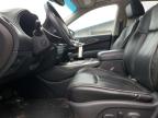 2015 Infiniti Qx60  for Sale in East Granby, CT - Front End