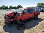 2022 Toyota Tacoma Double Cab for Sale in Shreveport, LA - Front End