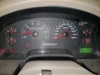 2005 Ford F150 Supercrew იყიდება Avon-ში, MN - Mechanical
