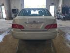 2004 Toyota Avalon Xl zu verkaufen in York Haven, PA - Front End