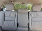 2010 Honda Cr-V Exl for Sale in Arlington, WA - Front End