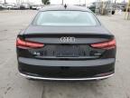 2023 Audi A5 Premium 40 de vânzare în Los Angeles, CA - Side