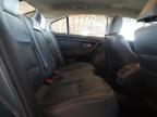 2010 Ford Taurus Limited на продаже в Phoenix, AZ - Front End