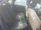2016 Ford Fusion Se   за продажба в Hueytown, AL - Side
