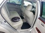 2011 Toyota Avalon Base for Sale in Grand Prairie, TX - Water/Flood