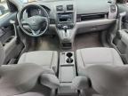 2010 Honda Cr-V Lx   for Sale in Appleton, WI - Front End