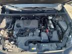2022 TOYOTA RAV4 LE   for sale at Copart NL - ST. JOHN'S