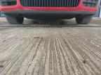 2009 SKODA FABIA 1 TD for sale at Copart EAST KILBRIDE