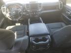 2021 Ram 1500 Big Horn/Lone Star იყიდება Reno-ში, NV - Undercarriage