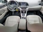 2017 Hyundai Elantra Se for Sale in Corpus Christi, TX - Mechanical