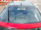 2012 HONDA CIVIC I-VT for sale at Copart WOLVERHAMPTON