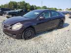 2010 Mazda 6 I   for Sale in Mebane, NC - Front End