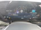 2025 Chevrolet Equinox Lt zu verkaufen in Las Vegas, NV - Side
