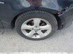 2013 VAUXHALL CORSA SXI for sale at Copart CHESTER