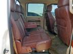 2014 Ford F250 Super Duty   en Venta en Wilmer, TX - Mechanical