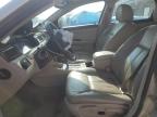 2011 Chevrolet Impala Lt for Sale in Wayland, MI - Front End