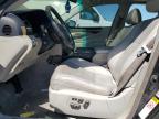 2007 Lexus Ls 460L en Venta en Antelope, CA - Rear End