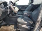 2011 Hyundai Tucson Gls for Sale in Brookhaven, NY - Front End