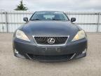 London, ON에서 판매 중인 2008 Lexus Is 250   - Mechanical