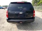 2011 Chevrolet Suburban K1500 Lt de vânzare în Cicero, IN - Normal Wear