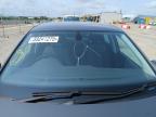 2017 VOLKSWAGEN POLO MATCH for sale at Copart CORBY