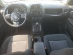 2014 JEEP PATRIOT    for sale at Copart NS - HALIFAX