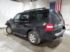 2008 Ford Expedition Xlt de vânzare în Leroy, NY - Front End