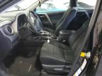 2017 Toyota Rav4 Xle   for Sale in Sandston, VA - All Over