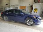 2012 Hyundai Sonata Se იყიდება Columbia-ში, MO - Front End