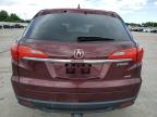 2013 Acura Rdx Technology for Sale in Littleton, CO - Front End