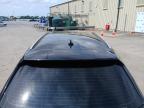 2018 AUDI S4 TFSI QU for sale at Copart CHESTER