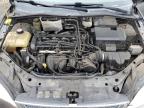 2005 Ford Focus Zx4   for Sale in Chalfont, PA - Side