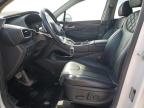 2022 HYUNDAI SANTA FE LIMITED for sale at Copart AB - EDMONTON