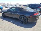 2015 Chevrolet Camaro Lt for Sale in North Las Vegas, NV - Front End