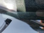 2008 Subaru Outback    for Sale in Magna, UT - Side